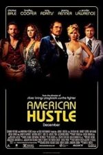 American Hustle – Țeapa în stil american 2013 online subtitrat hd