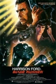 Blade Runner (1982) film online