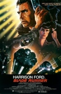 Blade Runner (1982) film online