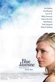 Blue Jasmine (2013) film hd online subtitrat in romana