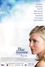 Blue Jasmine (2013) online subtitrat
