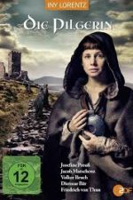Die Pilgerin (2014) online in romana