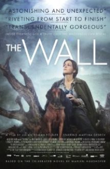 Die Wand (The Wall) (2012) film online