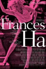 Frances Ha (2012) film online subtitrat