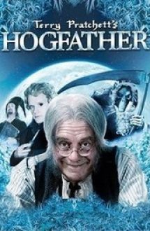 Hogfather (2006) online subtitrat
