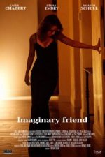 Imaginary Friend (2012) online subtitrat