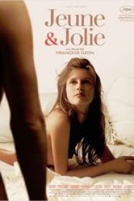 Jeune et jolie (2013) – film online