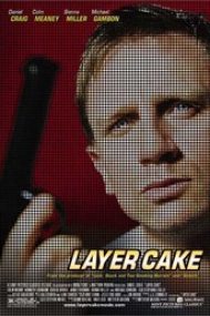 Layer Cake (2004) online subtitrat
