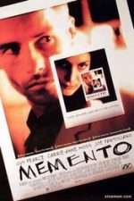 Memento (2000) film online
