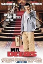Mr. Deeds 2002 filme gratis
