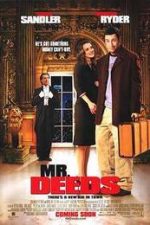 Mr. Deeds (2002)