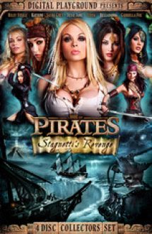 Pirates (2005) film online