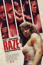 Raze (2013) online subtitrat in romana