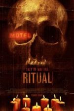 Ritual (2013) online subtitrat