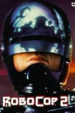 RoboCop 2 1990 hd subtitrat