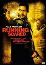 Running Scared (2006) online subtitrat