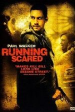 Running Scared (2006) online subtitrat