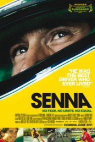 Senna (2010) online subtitrat