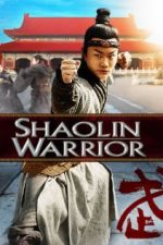 Shaolin Warrior (2013) online subtitrat