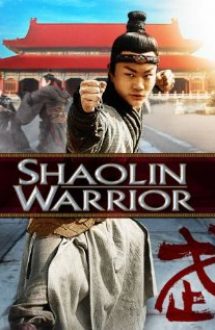 Shaolin Warrior (2013) online subtitrat
