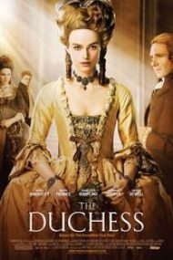 The Duchess (2008) online subtitrat