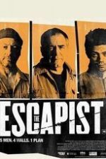 The Escapist (2008) online subtitrat in romana