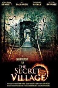 The Secret Village (2013) online subtitrat in romana