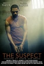The Suspect (2014) film online