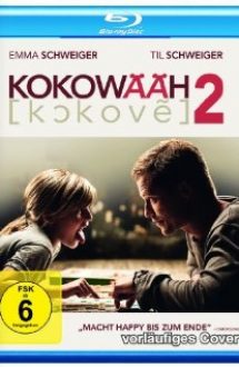 Kokowääh 2 (2013) online subtitrat in romana