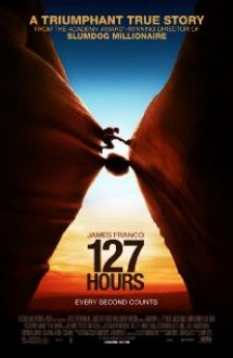 127 Hours 2010 – filme online