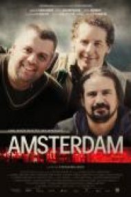 Amsterdam (2013) online subtitrat in romana