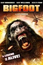 Bigfoot (2012) – online gratis subtitrat