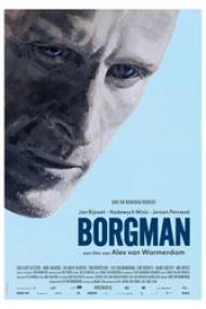 Borgman 2013 online subtitrat in romana
