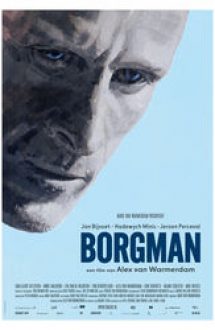 Borgman 2013 online subtitrat in romana
