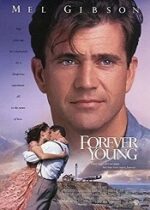 Forever Young 1992 film online subtitrat hd