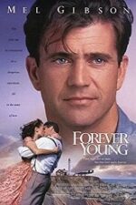 Forever Young 1992 film online subtitrat hd