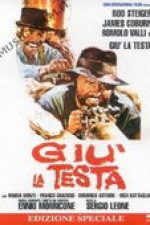 Giù la testa (1971) – online gratis subtitrat