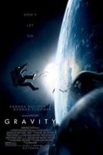 Gravity – Misiune în spaţiu 2013 online hd subtitrat in romana