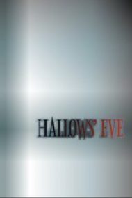 Hallows’ Eve (2013) online subtitrat