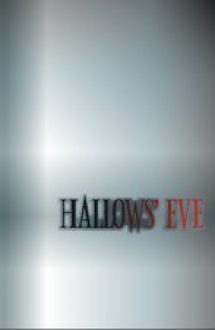 Hallows’ Eve (2013) online subtitrat