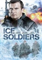 Ice Soldiers 2013 - filme online