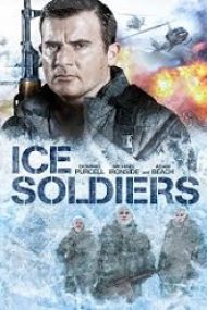 Ice Soldiers 2013 – filme online