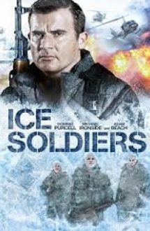 Ice Soldiers 2013 – filme online
