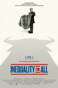 Inequality for All (2013)