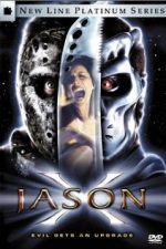 Jason X (2001) online subtitrat in romana