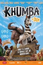 Khumba (2013) online subtitrat