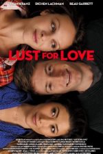 Lust for Love 2014 – Filme online