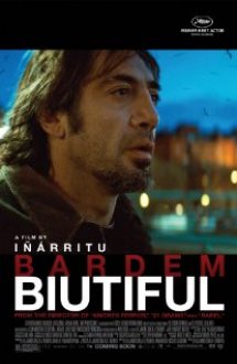 Biutiful 2010 online subtitrat in romana
