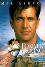 Forever Young (1992) online subtitrat