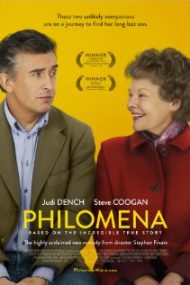 Philomena (2013) – filme online